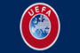 UEFA D